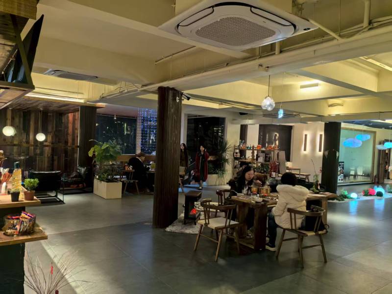 浦东新区品牌营销