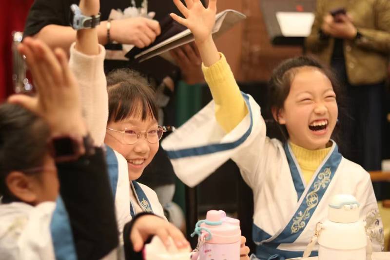 浦东新区品牌营销