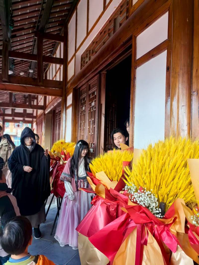 浦东新区品牌营销