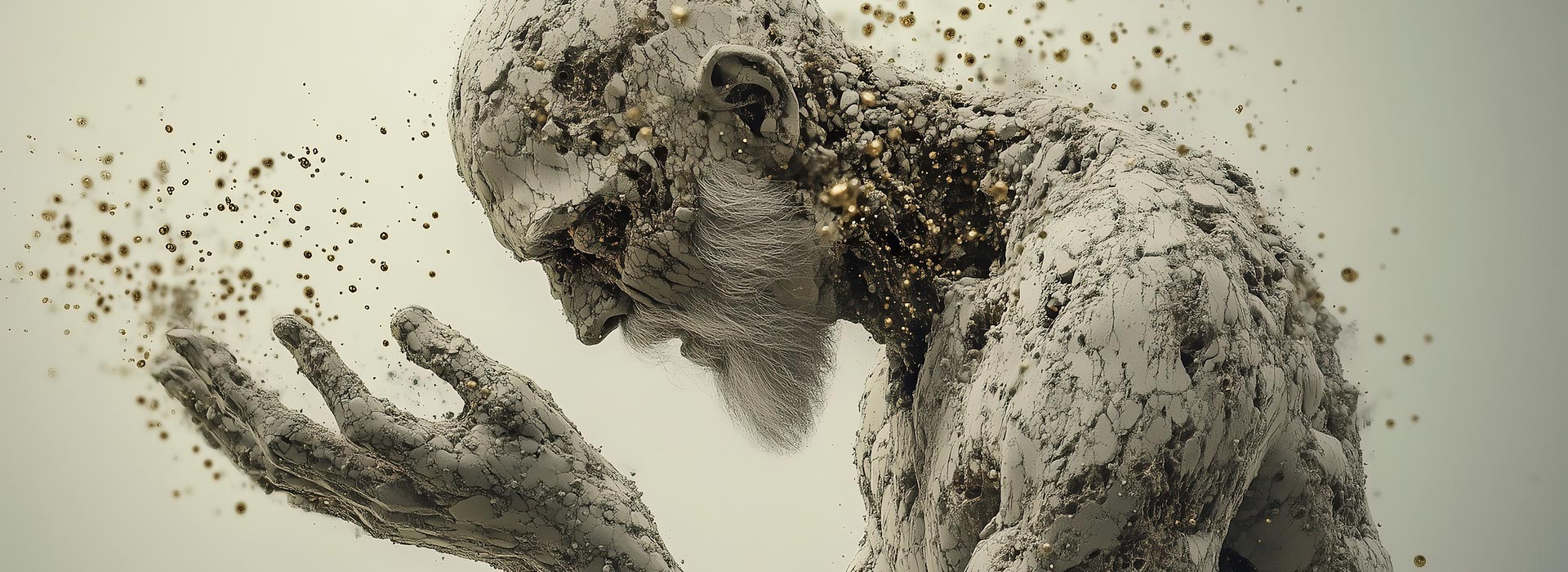 浦东新区培训讲座公司