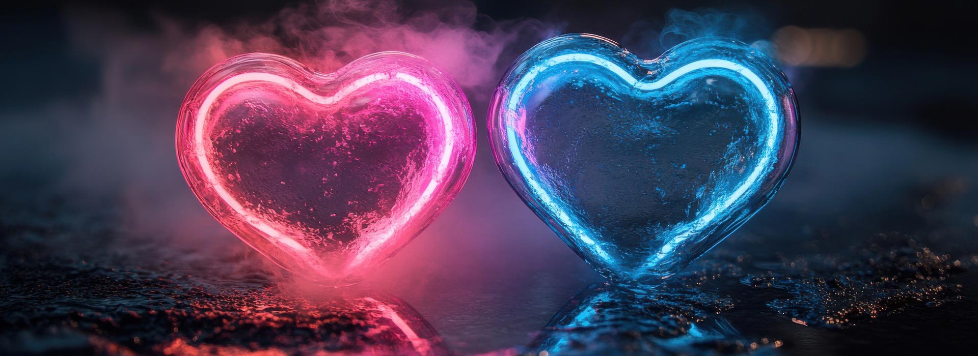 浦东新区文旅策划公司